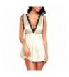 Women's Clothing Online