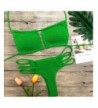 Fashion Women's Bikini Sets Outlet