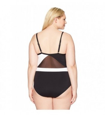 Discount Real Women's One-Piece Swimsuits Online