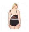 Discount Real Women's One-Piece Swimsuits Online