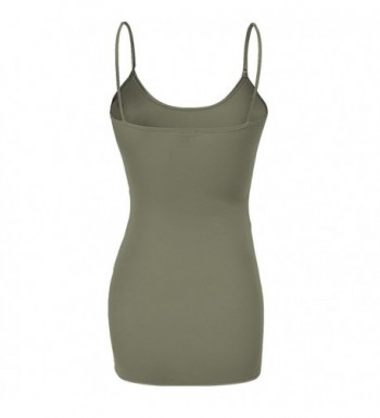 Women's Lingerie Camisoles for Sale