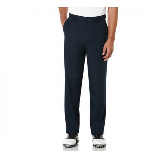 Ben Hogan Performance Expandable Waistband