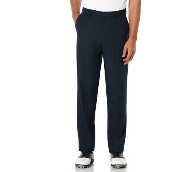 Ben Hogan Performance Expandable Waistband