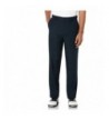 Ben Hogan Performance Expandable Waistband