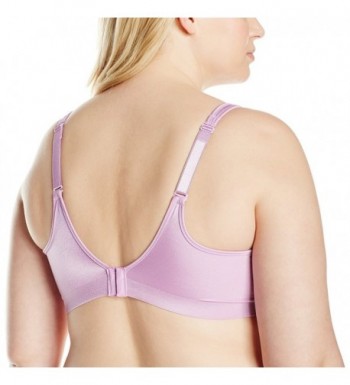 Designer Women's Everyday Bras Outlet Online