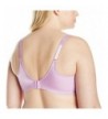 Designer Women's Everyday Bras Outlet Online