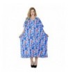Women's Clothing