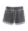 Designer Women's Athletic Shorts On Sale