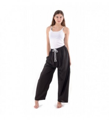 Designer Women's Pants Clearance Sale