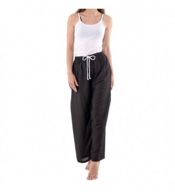 Women's Pants Clearance Sale