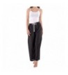 Women's Pants Clearance Sale