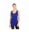 Bench Womens Script Logo Tank