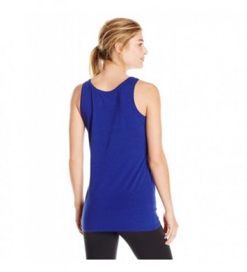 Discount Real Women's Athletic Shirts On Sale