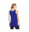 Discount Real Women's Athletic Shirts On Sale