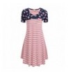 Popular Women's Tops On Sale