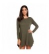 Designer Women's Tunics On Sale