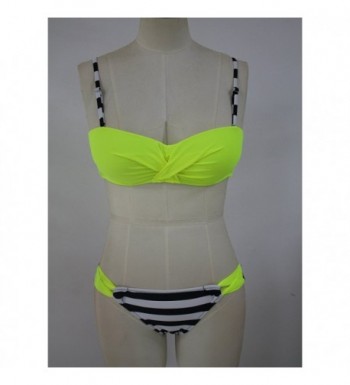 Designer Women's Tankini Swimsuits On Sale