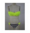 Designer Women's Tankini Swimsuits On Sale