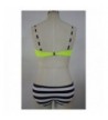 Cheap Designer Women's Swimsuits