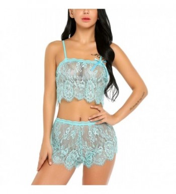 Discount Women's Lingerie