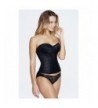 Designer Women's Corsets