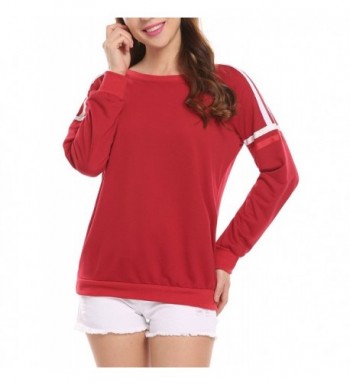 Women's Fashion Hoodies Online