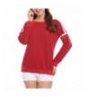 Women's Fashion Hoodies Online