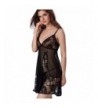 Cheap Women's Chemises & Negligees