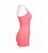 Discount Women's Camis Online