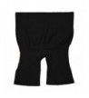 Women's Shapewear Online