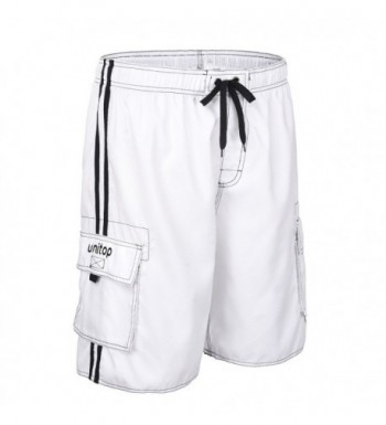 Men's Swim Trunks Outlet Online