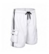 Men's Swim Trunks Outlet Online