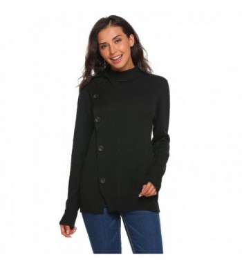 Cheap Real Women's Pullover Sweaters