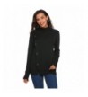 Cheap Real Women's Pullover Sweaters