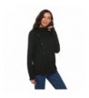 Women's Sweaters Clearance Sale