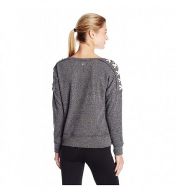 Cheap Women's Sweatshirts