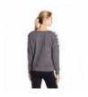 Cheap Women's Sweatshirts