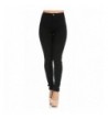 Super Waisted Stretchy Skinny X Large