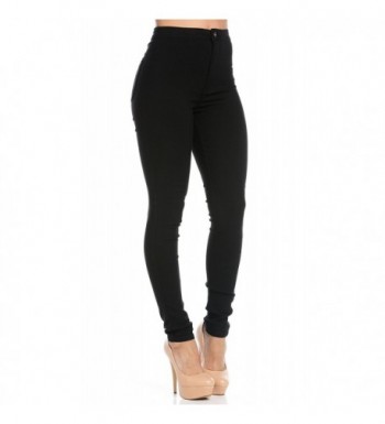 Cheap Real Women's Denims Online Sale