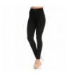 Popular Women's Clothing Wholesale