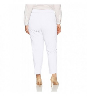 Women's Pants Outlet Online