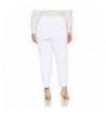Women's Pants Outlet Online