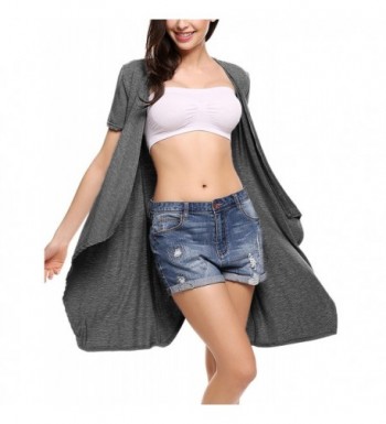 Fashion Women's Cardigans Online