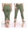 Women's Athletic Pants Outlet