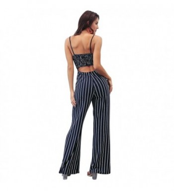 Women's Jumpsuits Clearance Sale