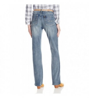 Designer Women's Jeans Online Sale