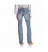 Designer Women's Jeans Online Sale