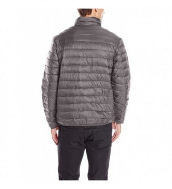 Fashion Men's Active Jackets Outlet Online