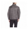 Fashion Men's Active Jackets Outlet Online