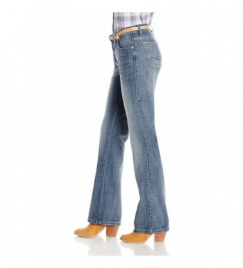 Women's Denims Wholesale